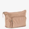 Trousse Beauty Pocket - Sable-BENSIMON Best Sale