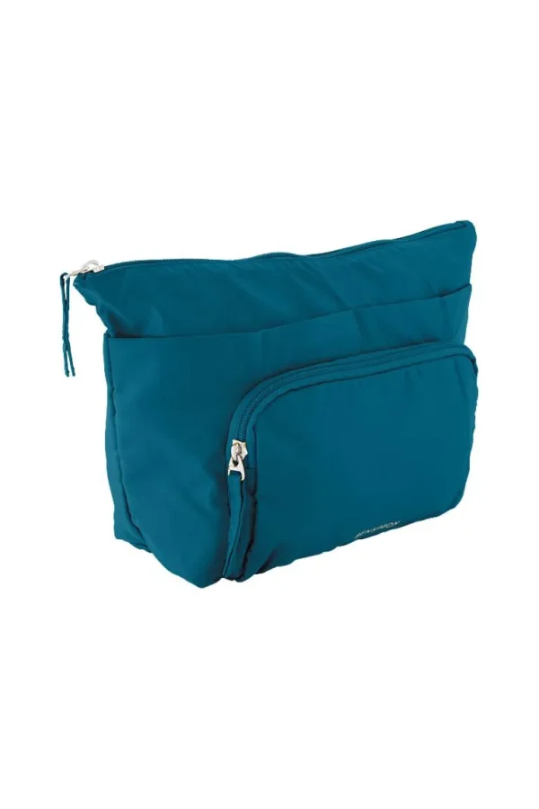 Trousse Beauty Pocket - Ocean-BENSIMON Cheap