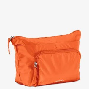 Trousse Beauty Pocket - Vitamine-BENSIMON Store