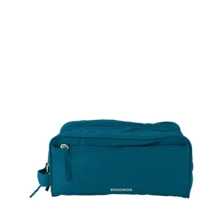 Trousse De Toilette - Ocean-BENSIMON Best