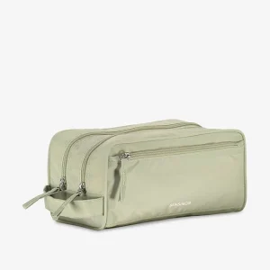 Trousse De Toilette - Argile-BENSIMON Sale