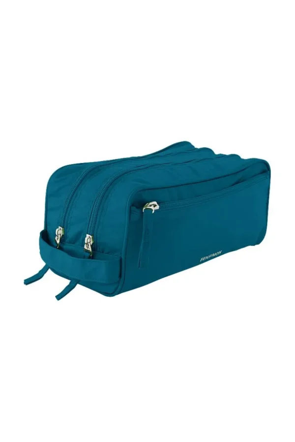 Trousse De Toilette - Ocean-BENSIMON Best