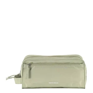 Trousse De Toilette - Argile-BENSIMON Sale