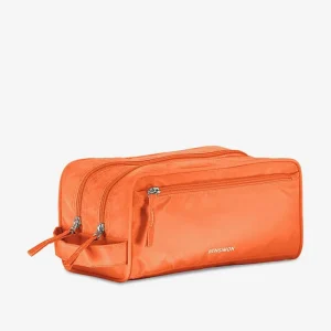 Trousse De Toilette - Vitamine-BENSIMON Best Sale