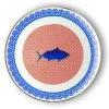 Home Assiette ∅ 31 Cm - Pesce-BITOSSI Sale