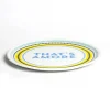 Home Assiette A Pizza ∅ 31 Cm - That'S Amore-BITOSSI Hot