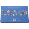 Boite 36 Crayons De Couleurs - Fairies-REX Cheap