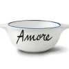 Bol Breton - Amore-PIED DE POULE Sale