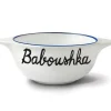 Bol Breton - Baboushka-PIED DE POULE Best Sale