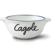 Bol Breton - Cagole-PIED DE POULE Online