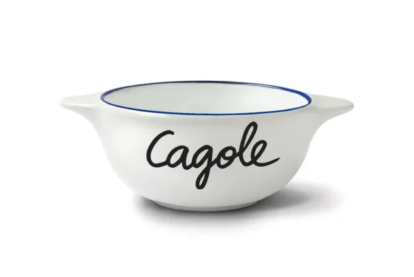 Bol Breton - Cagole-PIED DE POULE Online