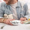 Bol Breton - Daddy Cool-PIED DE POULE Cheap
