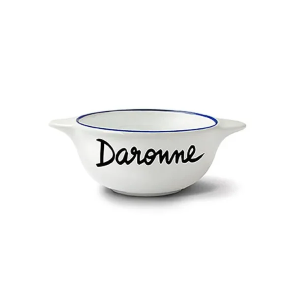 Bol Breton - Daronne-PIED DE POULE Best Sale