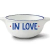 Bol Breton - In Love-PIED DE POULE Fashion