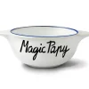 Bol Breton - Magic Papy-PIED DE POULE Sale
