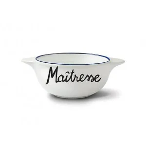 Bol Breton - Maitresse-PIED DE POULE Online