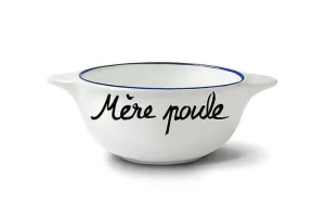 Bol Breton - Mere Poule-PIED DE POULE Shop