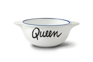 Bol Breton - Queen-PIED DE POULE Best Sale