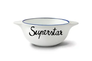 Bol Breton - Superstar-PIED DE POULE Best