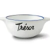 Bol Breton - Tresor-PIED DE POULE Cheap