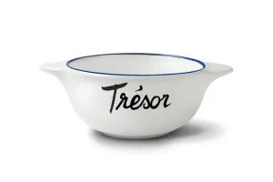 Bol Breton - Tresor-PIED DE POULE Cheap