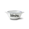 Bol Breton - Venere-PIED DE POULE Sale