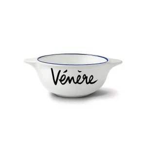 Bol Breton - Venere-PIED DE POULE Sale