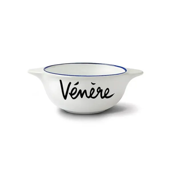 Bol Breton - Venere-PIED DE POULE Sale