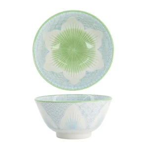 Bol Lily Flower O 13,5 Cm-CNB TOKYO DESIGN Cheap
