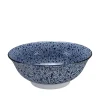 Bol Ramen Momiji O 21 Cm-CNB TOKYO DESIGN Clearance