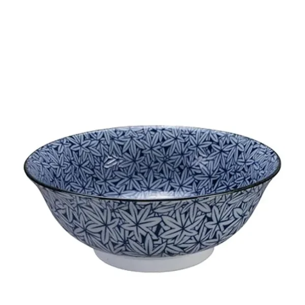 Bol Ramen Momiji O 21 Cm-CNB TOKYO DESIGN Clearance