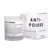 Bougie Humour Anti-Poisse-FÉLICIE AUSSI Hot