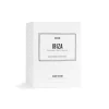 Bougie Parfumee 265G - Ibiza-WIJCK Flash Sale