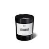 Bougie Parfumee 265G - Le Marais-WIJCK Discount