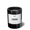 Bougie Parfumee 265G - London-WIJCK Discount