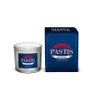 Bougie Pastis 180G-Odyssée des sens Fashion