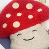 Bouillotte Micro-Ondes - Champignon Magique-BITTEN Sale
