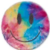 Bouillotte Micro-Ondes - Rainbow Smile-BITTEN Discount