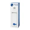Bouteille Blue Fish-BALVI Outlet