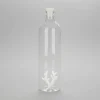 Bouteille Corail Blanc-BALVI Online