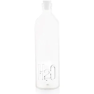 Bouteille H20-BALVI Discount