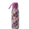 Bouteille Isotherme 500 Ml Figs In Love Print-RICE Sale