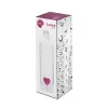 Bouteille Love-BALVI Sale
