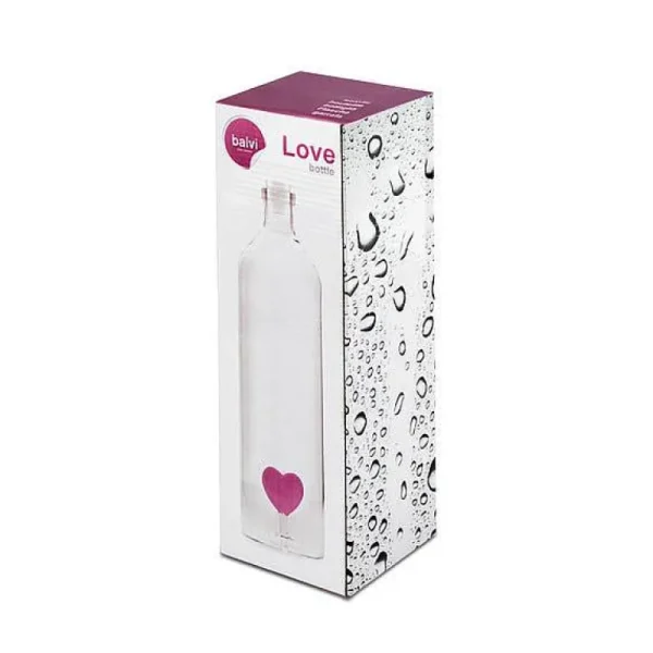 Bouteille Love-BALVI Sale
