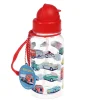 Bouteille Reutilisable 500Ml - Road Trip-REX Shop