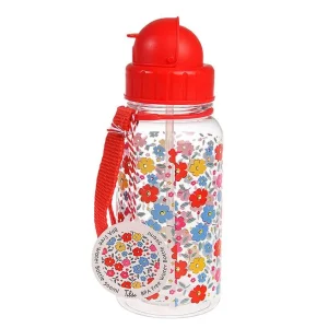 Bouteille Reutilisable 500Ml - Tilde-REX Shop