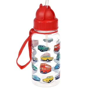 Bouteille Reutilisable 500Ml - Road Trip-REX Shop