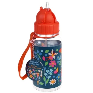 Bouteille Reutilisable 500Ml - Fairies-REX Cheap