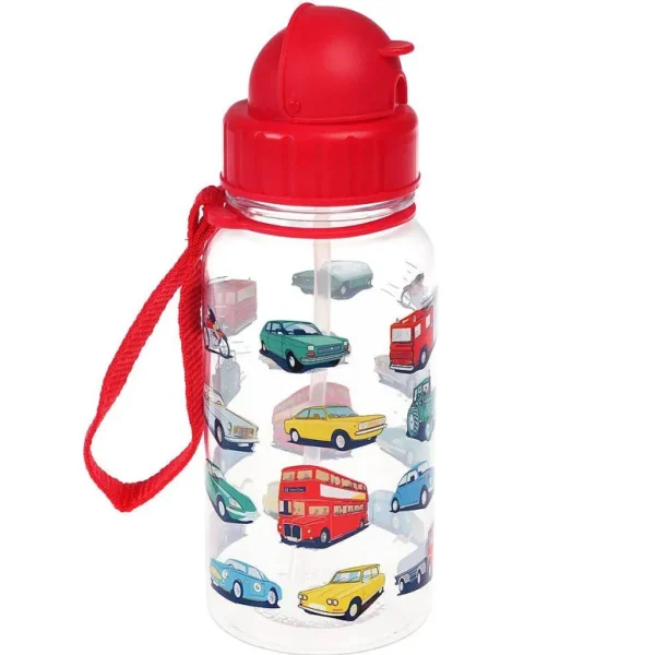 Bouteille Reutilisable 500Ml - Road Trip-REX Shop