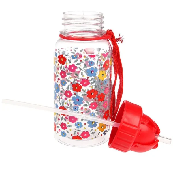Bouteille Reutilisable 500Ml - Tilde-REX Shop